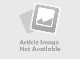 Menaker Minta Pengusaha Tak Anggap WFA sebagai Cuti Tahunan