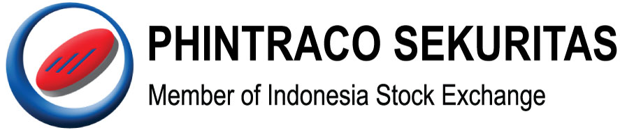 Get it on Google Play